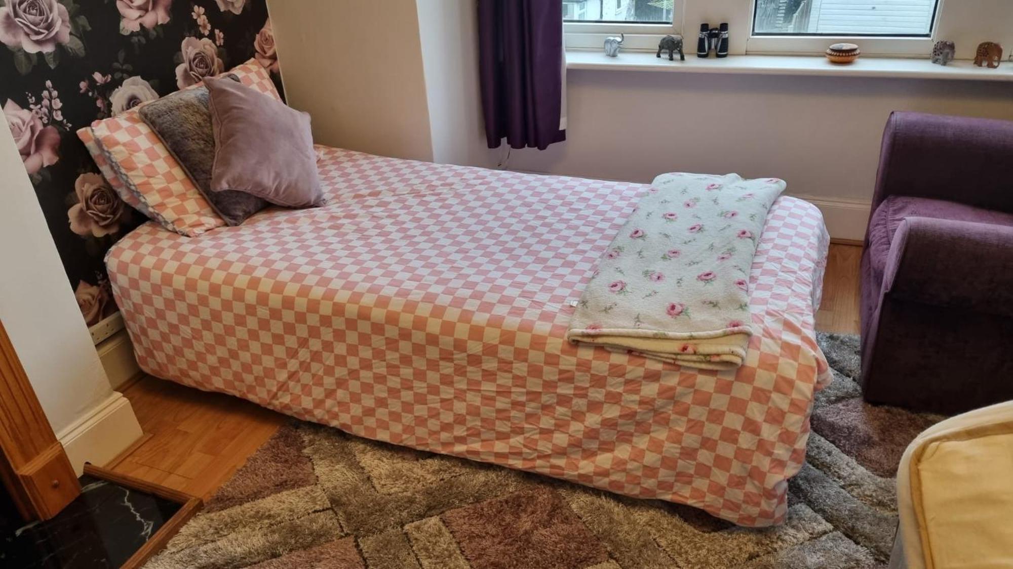Apartament Haven Retreat At Hillrise Herne Bay Zewnętrze zdjęcie