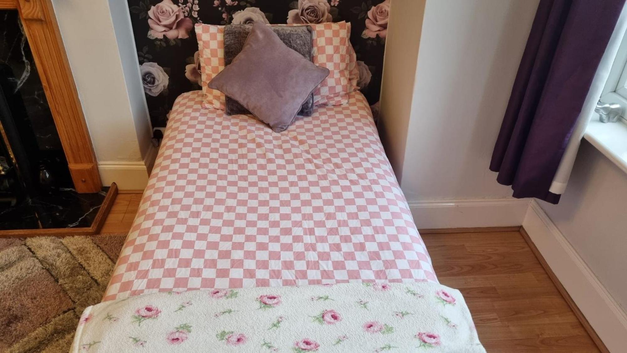 Apartament Haven Retreat At Hillrise Herne Bay Zewnętrze zdjęcie