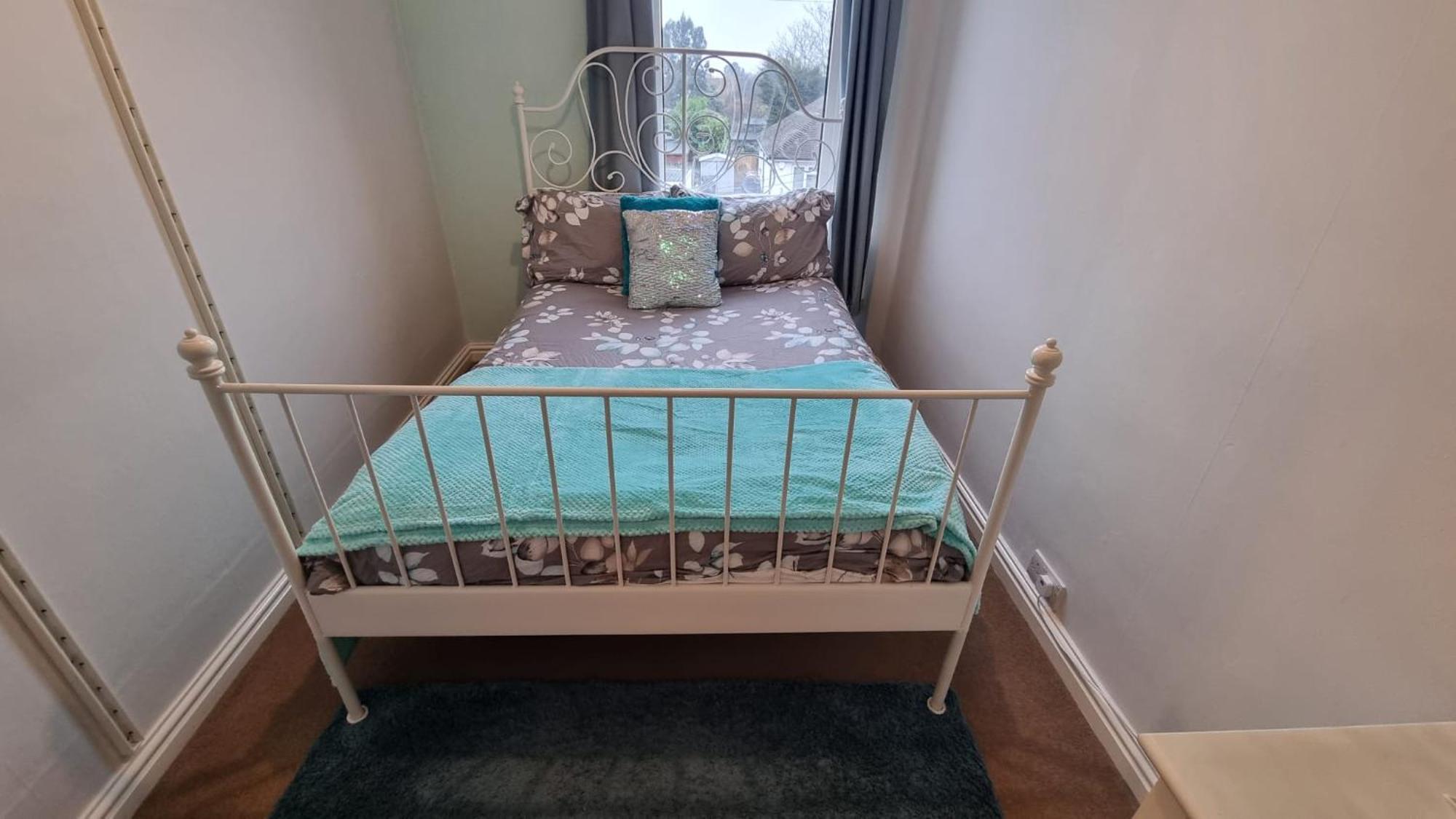 Apartament Haven Retreat At Hillrise Herne Bay Zewnętrze zdjęcie