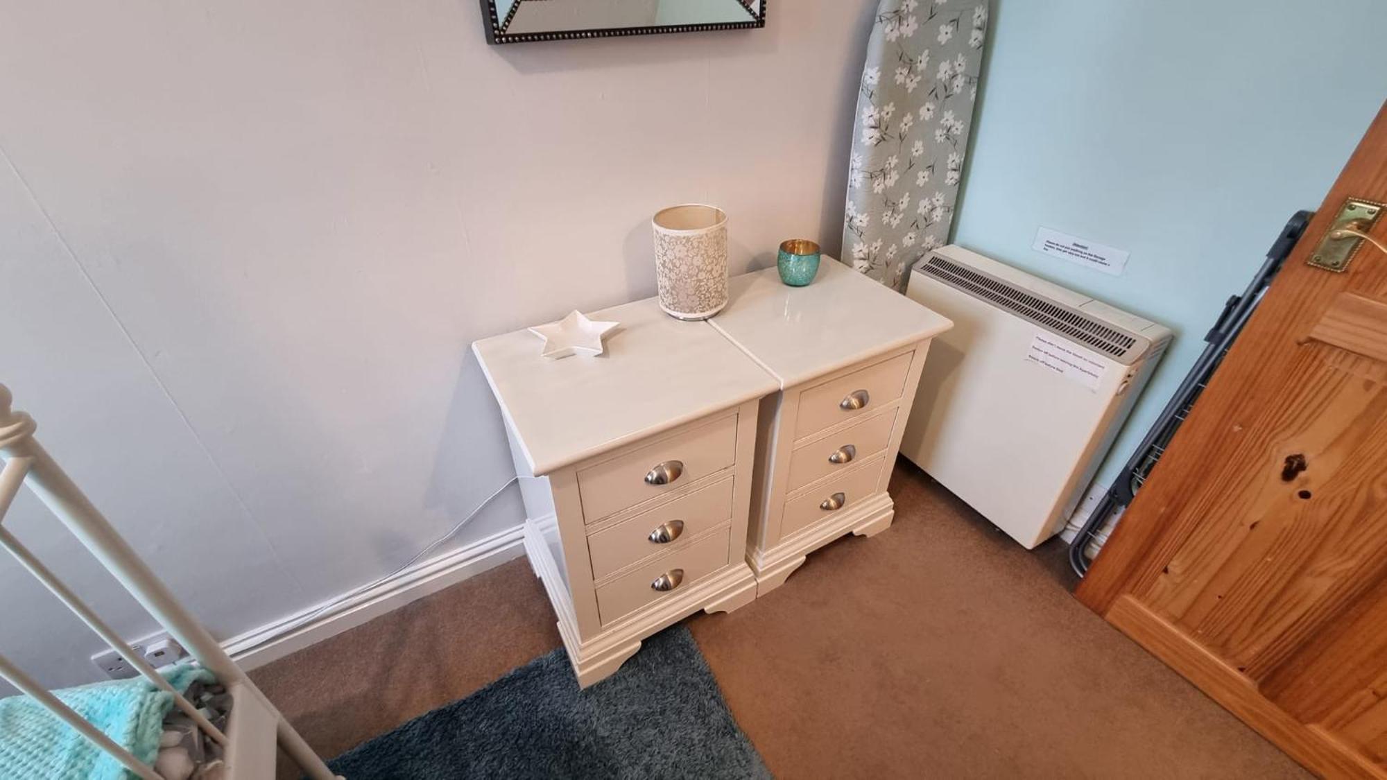 Apartament Haven Retreat At Hillrise Herne Bay Zewnętrze zdjęcie