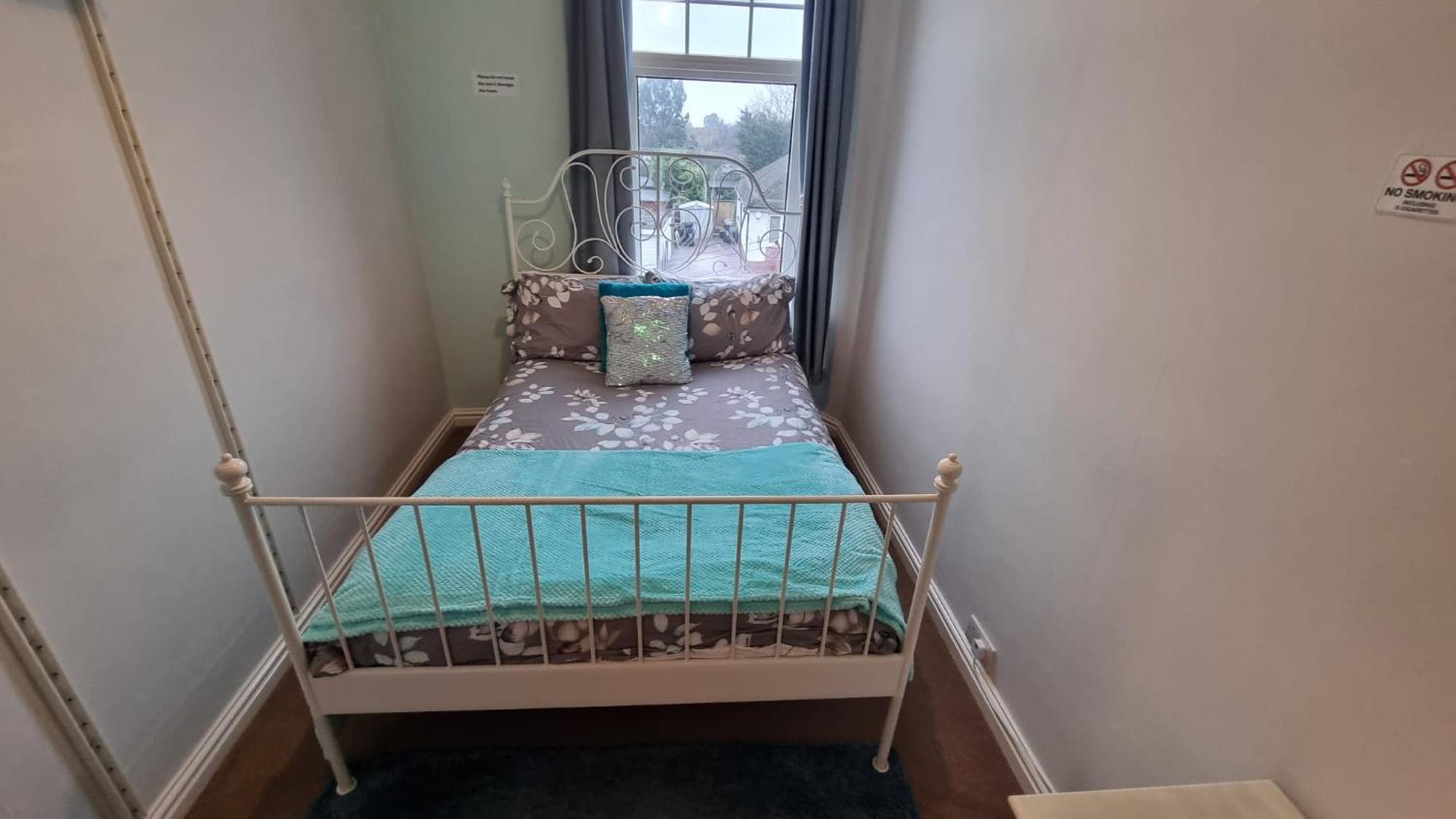 Apartament Haven Retreat At Hillrise Herne Bay Zewnętrze zdjęcie